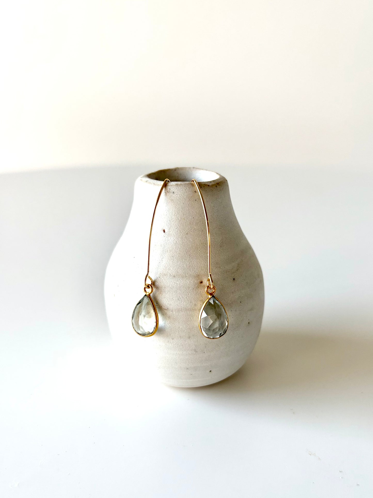 Trace of Light Gift Bundle