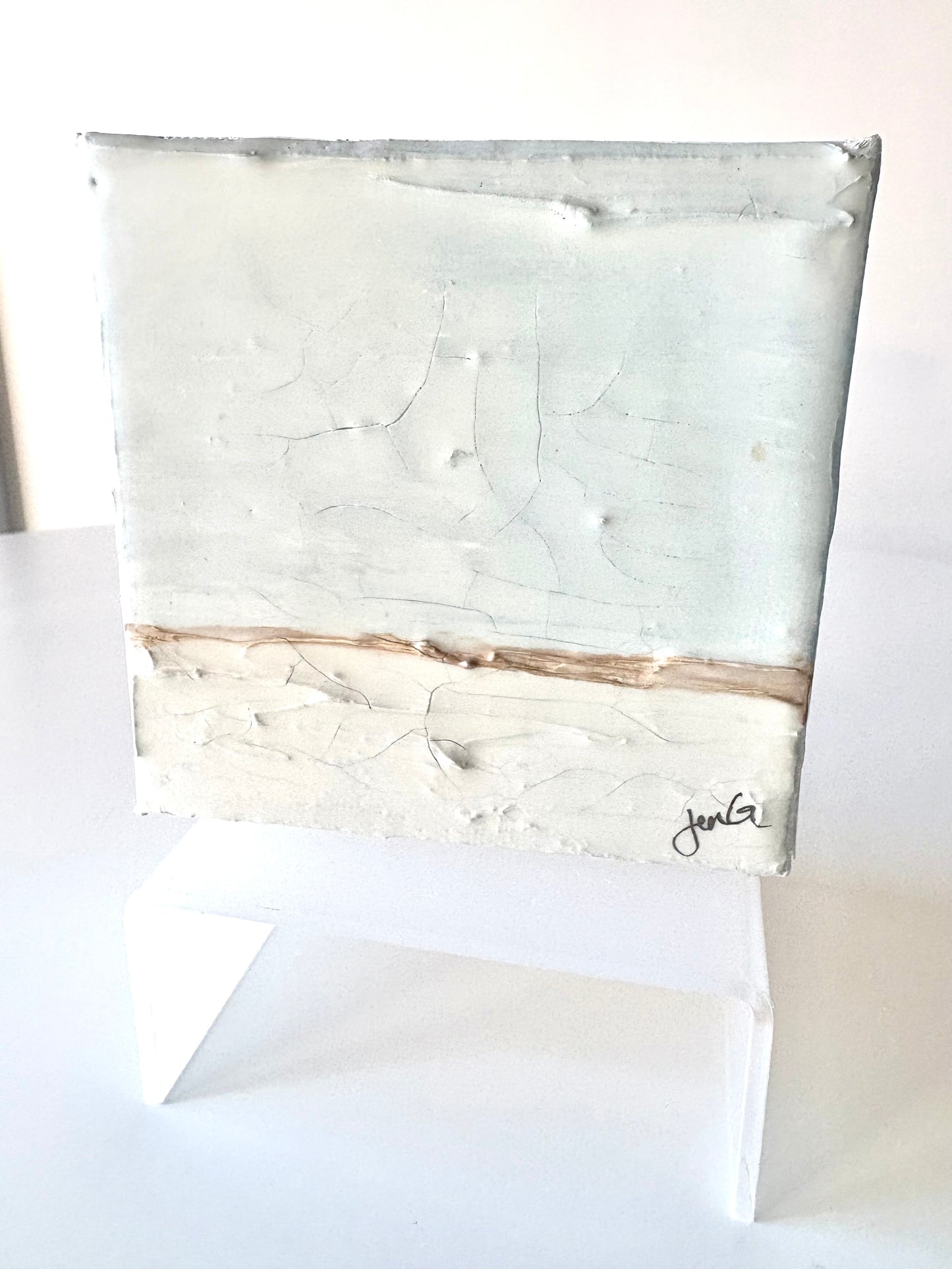 Shore Haze Gift Bundle