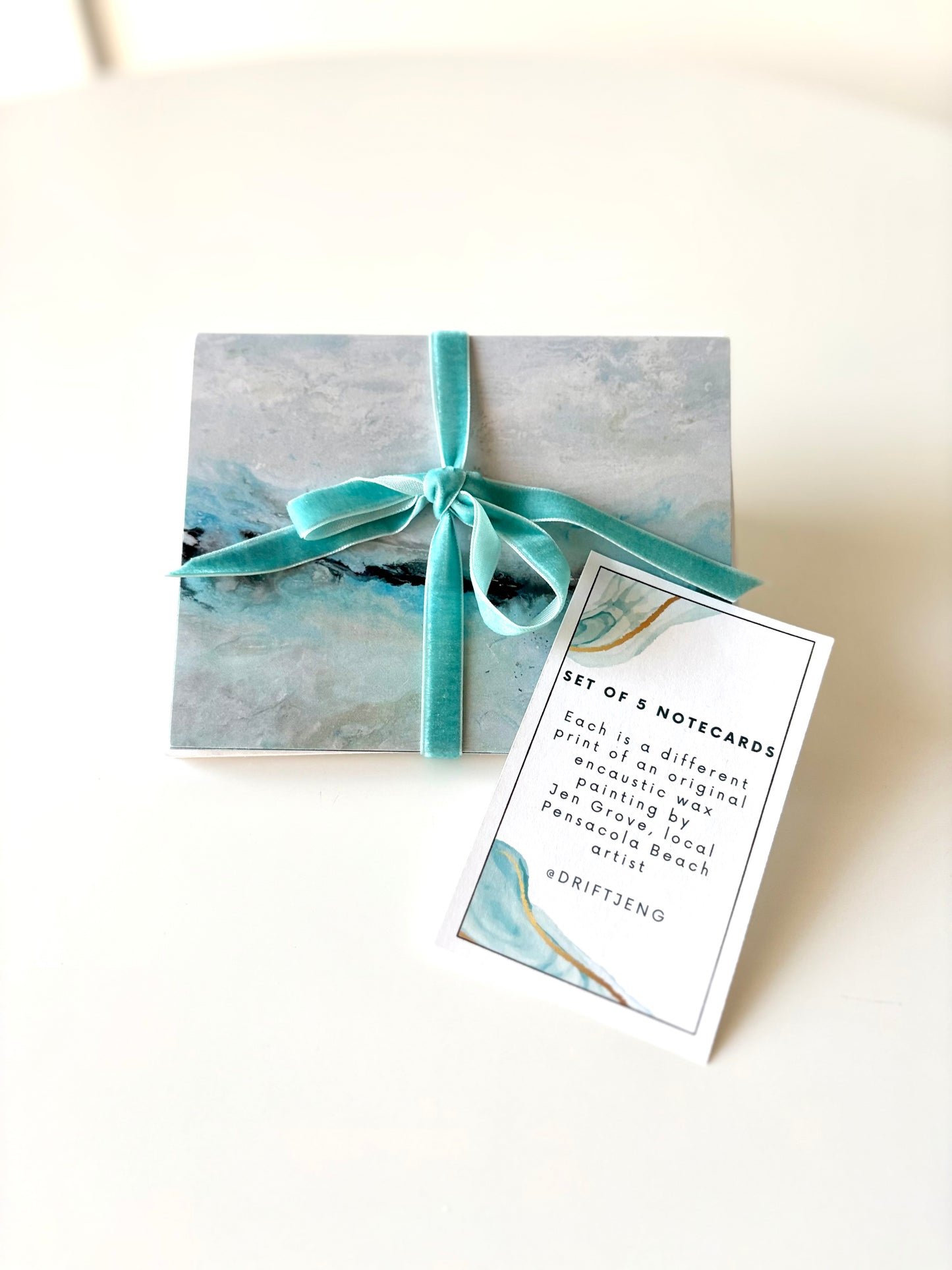 Trace of Light Gift Bundle