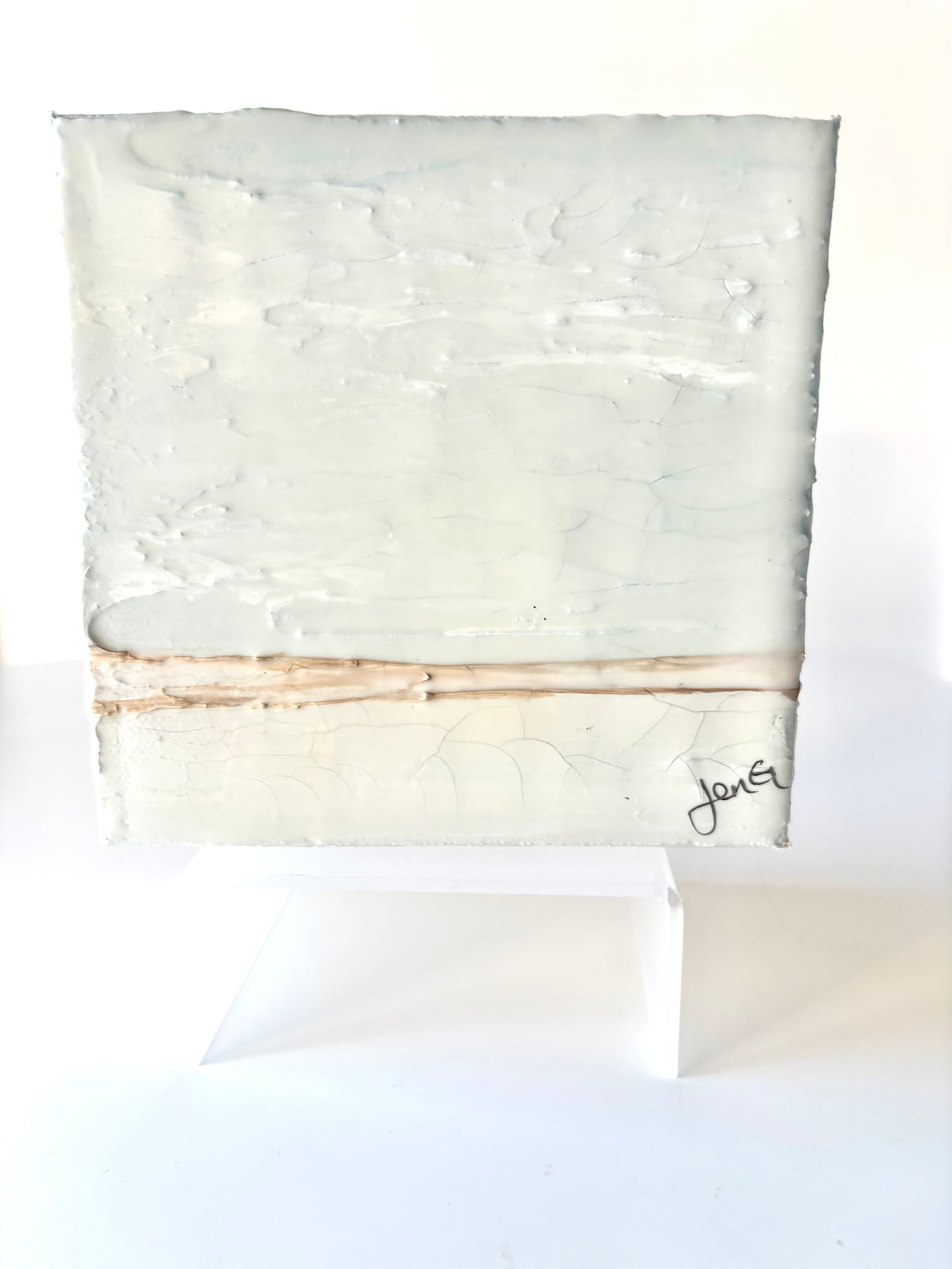 Shore Haze Gift Bundle