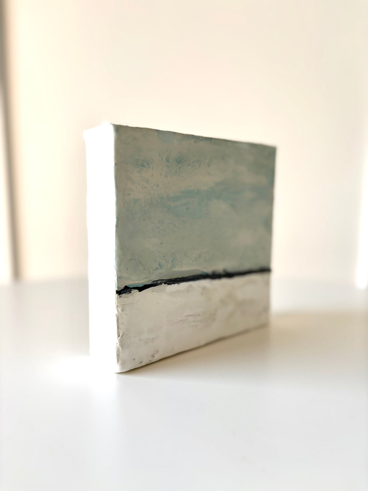 Trace of Light Gift Bundle