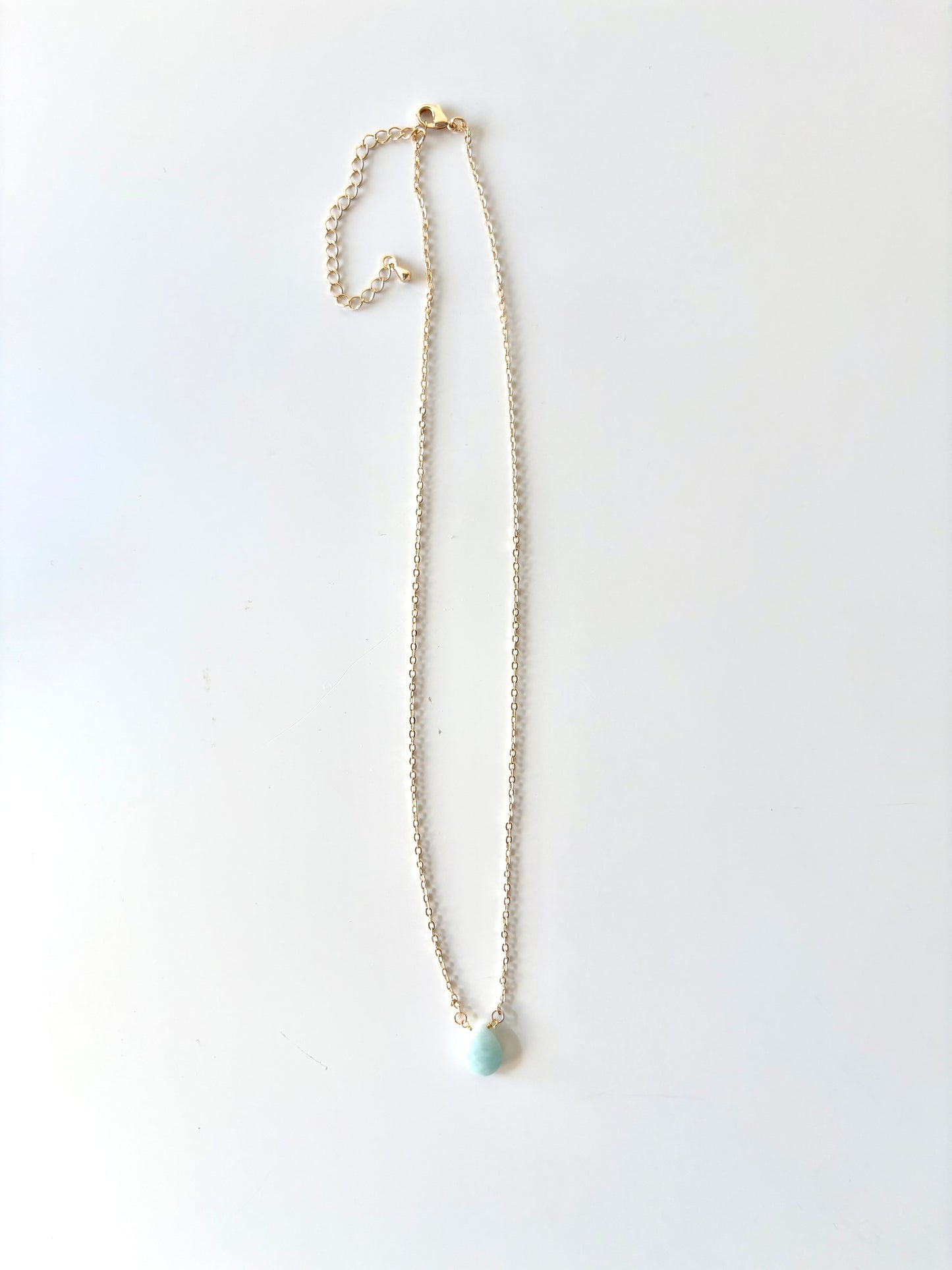 Shore Haze Gift Bundle