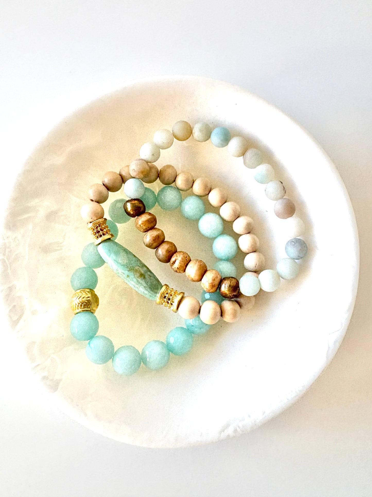 Shore Haze Gift Bundle