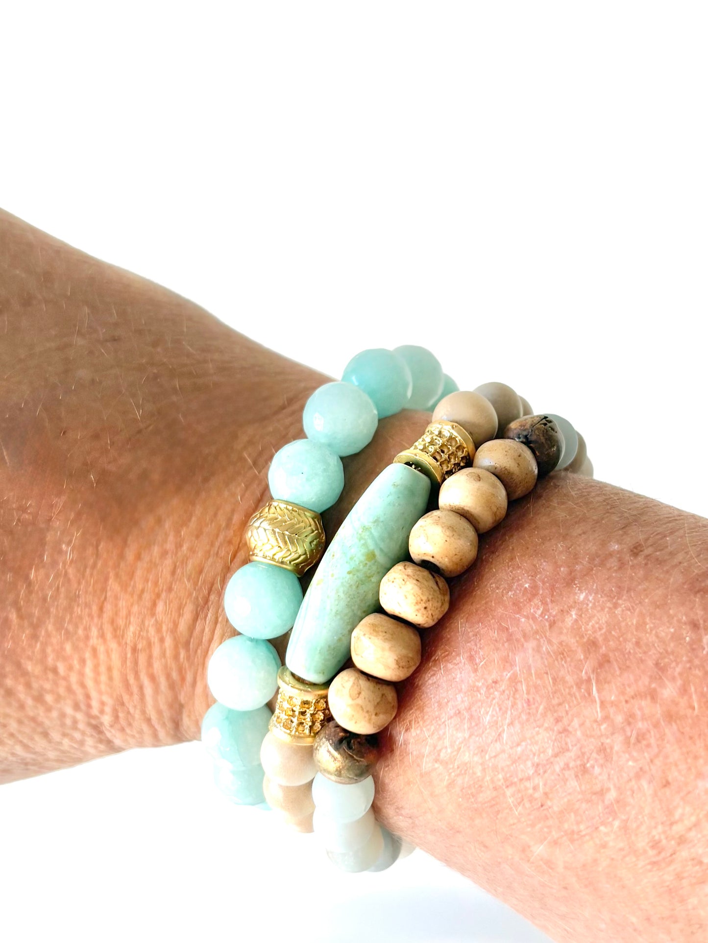 Shore Haze Gift Bundle