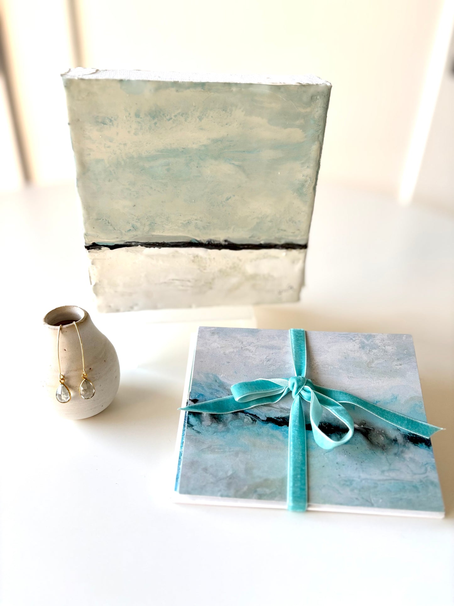 Trace of Light Gift Bundle