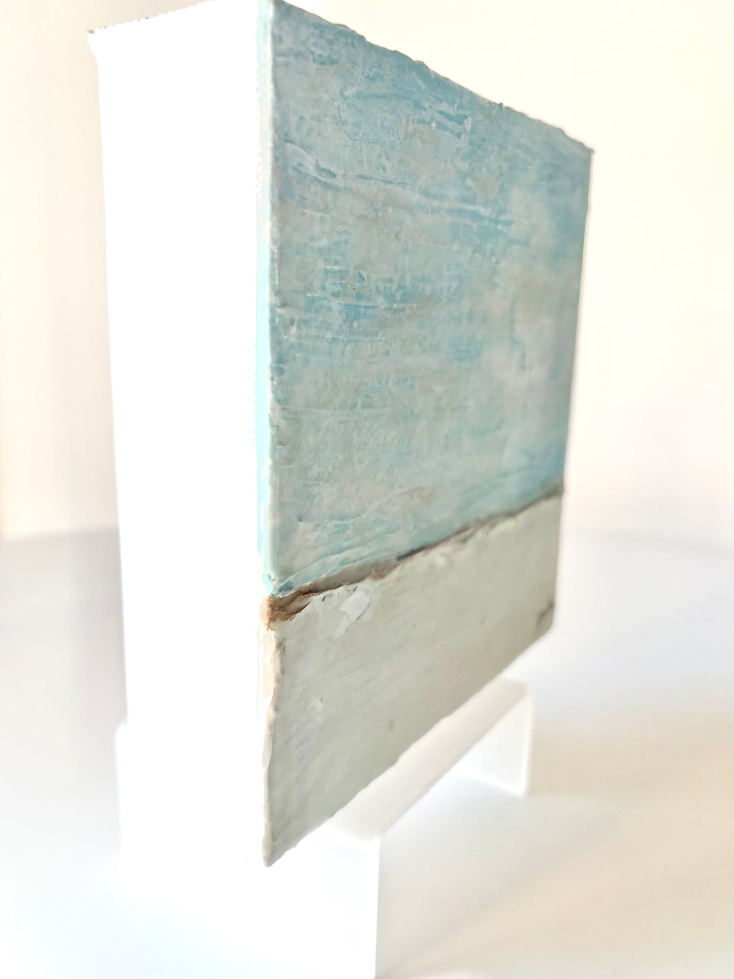 Shore Haze Gift Bundle