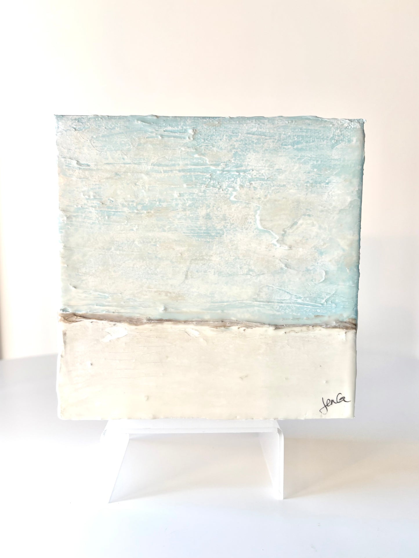 Shore Haze Gift Bundle