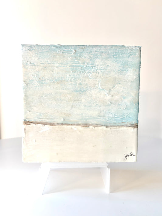 Shore Haze Gift Bundle