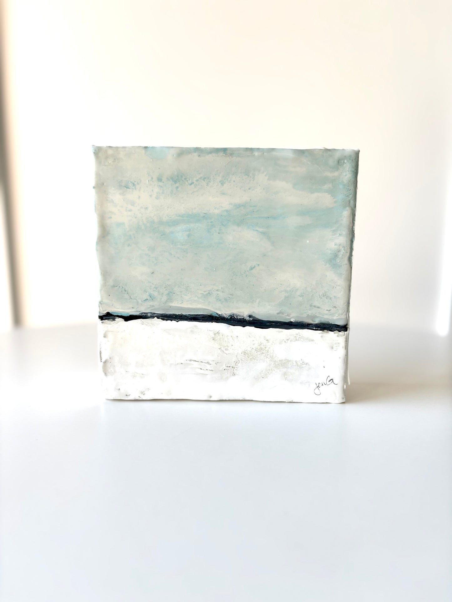 Trace of Light Gift Bundle