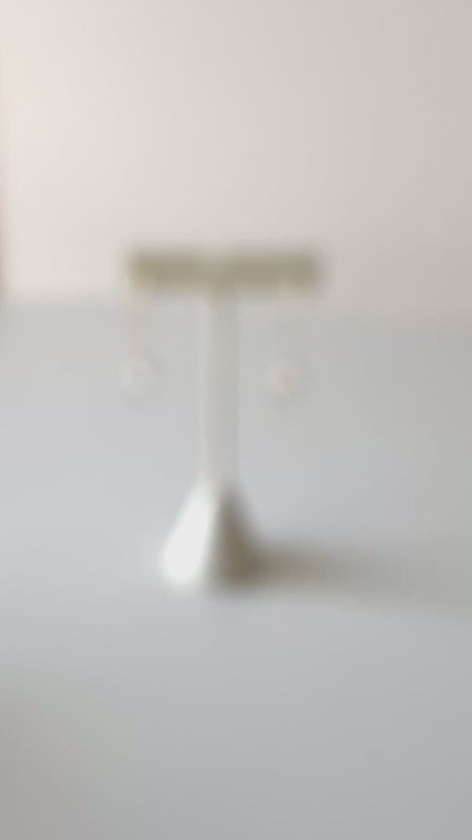 Trace of Light Gift Bundle